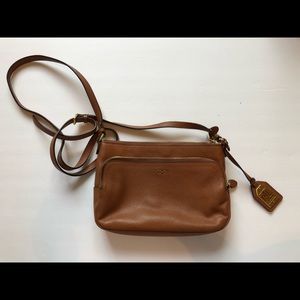 ralph lauren purse